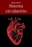 Sistema Circulatório (eBook, ePUB)