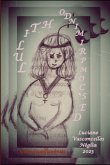 Lulith Descomprimindo (eBook, ePUB) Lulith Descomprimindo (eBook, ePUB)