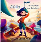 Julia (eBook, ePUB)