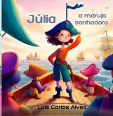 Julia (eBook, ePUB) Julia (eBook, ePUB)