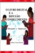 O Livro Digital E A Difusão... - Bild 1