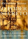 O Poder Secreto (eBook, ePUB) O Poder Secreto (eBook, ePUB)