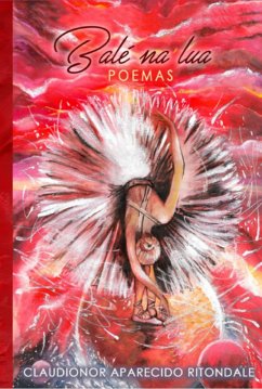 Cover Balé Na Lua E Outras Perplexidades (eBook, ePUB)