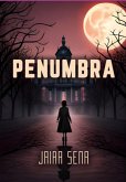 Penumbra (eBook, ePUB)