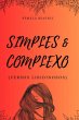 Simples & Complexo (eBook, ePUB) - Bild 1