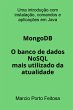 Mongodb - O Banco De Dados Nosql Mais... - Bild 1