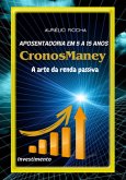 Aposentadoria Em 5 A 15 Anos (eBook, ePUB)