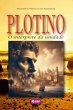 Plotino (eBook, ePUB) - Bild 1