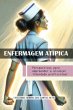 Enfermagem Atípica (eBook, ePUB) - Bild 1