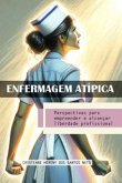 Enfermagem Atípica (eBook, ePUB)