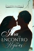 Iara (eBook, ePUB)