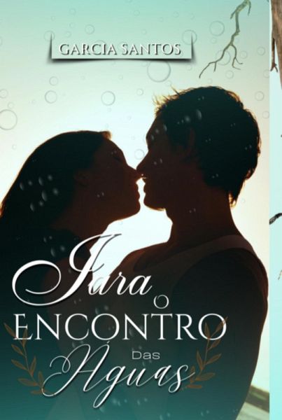 Iara (eBook, ePUB)