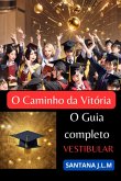 O Caminho Da Vitória (eBook, ePUB)