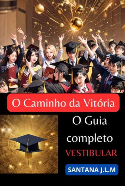 O Caminho Da Vitória (eBook, ePUB) O Caminho Da Vitória (eBook, ePUB)