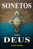 Sonetos Para Deus (eBook, ePUB) Sonetos Para Deus (eBook, ePUB)