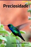 Preciosidade (eBook, ePUB) Preciosidade (eBook, ePUB)