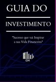 Guia Do Investimento (eBook, ePUB)