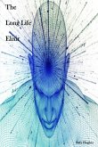 The Long Life Elixir (eBook, ePUB) The Long Life Elixir (eBook, ePUB)