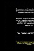 Gatilho Mental (eBook, ePUB)
