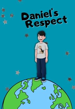 Cover Daniel's Respect (eBook, ePUB)