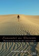 Sementes No Deserto (eBook, ePUB) - Bild 1