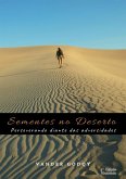Sementes No Deserto (eBook, ePUB)