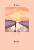 E Se... (eBook, ePUB)