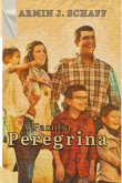 A Família Peregrina (eBook, ePUB)