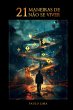 21 Maneiras De Não Se Viver (eBook,... - Bild 1