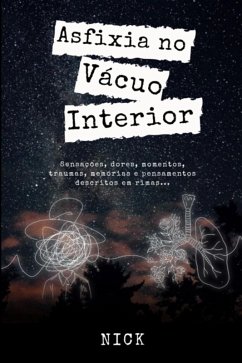 Cover Asfixia No Vácuo Interior (eBook, ePUB)