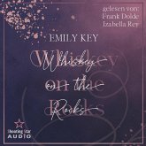 Whiskey on the Rocks (MP3-Download) Whiskey on the Rocks (MP3-Download)