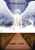 Estrada & Asas (eBook, ePUB)