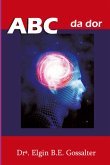 Abc Da Dor (eBook, ePUB) Abc Da Dor (eBook, ePUB)