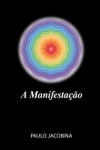 A Manifestação (eBook, ePUB)