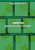 Abortos (eBook, ePUB)