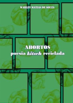 Cover Abortos (eBook, ePUB)
