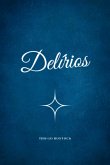 Delírios (eBook, ePUB)