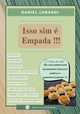 Isso Sim É Empada !!! (eBook, ePUB)