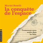 La Conquête de l'espace (MP3-Download)