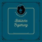 Biblische Erziehung (MP3-Download)