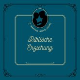 Biblische Erziehung (MP3-Download)