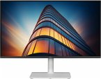 Dell S2725HS 69 cm (27 Zoll) Monitor (Full HD, 4 - 8ms Reaktionszeit) Dell S2725HS 69 cm (27 Zoll) Monitor (Full HD, 4 - 8ms Reaktionszeit)