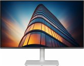 Dell S2725HS 69 cm (27 Zoll) Monitor (Full HD, 4 - 8ms Reaktionszeit)