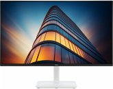 Dell S2425H 61 cm (24 Zoll) Monitor (Full HD, 4 - 8ms Reaktionszeit) Dell S2425H 61 cm (24 Zoll) Monitor (Full HD, 4 - 8ms Reaktionszeit)