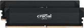 Crucial Pro DDR5-6000 Kit 64GB 2x32GB UDIMM CL40 B Overclocking Crucial Pro DDR5-6000 Kit 64GB 2x32GB UDIMM CL40 B Overclocking