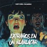 Extraños en un BlaBlaCar (MP3-Download) - Bild 1
