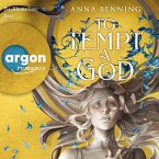 To Tempt a God (MP3-Download)