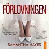 Förlovningen (MP3-Download) Förlovningen (MP3-Download)