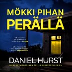 Mökki pihan perällä (MP3-Download)