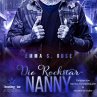 Die Rockstar-Nanny (MP3-Download) - Bild 1